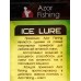 Ратлин AZOR FISHING "Лайтджиг" 10гр 5,8см 125-114 г Ратлин AZOR FISHING "Лайтджиг" 10гр 5,8см 125-114 г