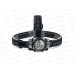 Фонарь налобный Ермак 14 ярк LED 6*4,2см 328-072 г Фонарь налобный Ермак 14 ярк LED 6*4,2см 328-072 г
