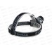 Фонарь налобный Ермак 14 ярк LED 6*4,2см 328-072 г Фонарь налобный Ермак 14 ярк LED 6*4,2см 328-072 г