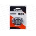 Фонарь налобный Ермак 14 ярк LED 6*4,2см 328-072 г