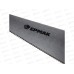 Ножовка по дереву "Ермак" Аккуратный рез 3D 350мм 255-218 г