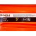Лопата снеговая ЦИКЛ ПРО Скальд (CYCLE PRO Skald) 280*370мм, с алюминиевой планкой, без черенка *5 Лопата снеговая ЦИКЛ ПРО Скальд (CYCLE PRO Skald) 280*370мм, с алюминиевой планкой, без черенка *5