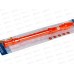 Дудочка Y2762108, блистер 40,1*9*3,4см