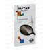 Лупа 80мм MAZARI, М-5588 *40