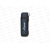 Термос TONAR HS.TM-042 1700мл 222588 Термос TONAR HS.TM-042 1700мл 222588