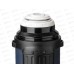 Термос TONAR HS.TM-042 1700мл 222588 Термос TONAR HS.TM-042 1700мл 222588