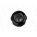 Термос TONAR HS.TM-042 1700мл 222588 Термос TONAR HS.TM-042 1700мл 222588
