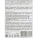 Батарейки Аккум. REXANT LI18650 2400мАч, 3.7В, 30-2010-05 *2