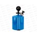 Лампа паяльная 1л REXANT ПЛ-1, 12-0007  *6