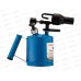 Лампа паяльная 1л REXANT ПЛ-1, 12-0007  *6