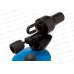 Лампа паяльная 1л REXANT ПЛ-1, 12-0007  *6