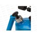 Лампа паяльная 1л REXANT ПЛ-1, 12-0007  *6