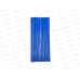 Стержни клеевые 10шт 11,2*270мм REXANT синий, 09-1272 *10/100 Стержни клеевые 10шт 11,2*270мм REXANT синий, 09-1272 *10/100