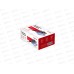 Паяльная станция REXANT R099  48Вт, 160-480°C, 12-0152 *10/50
