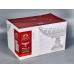 Ваза для фруктов MEY-JI 36*22см, SK09672402/740742 Ваза для фруктов MEY-JI 36*22см, SK09672402/740742