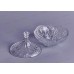 Сахарница ARAMIS SK00400900W/241201W Сахарница ARAMIS SK00400900W/241201W