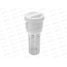 Термос TONAR HS.TM-033-V 1000мл с ситечком 247229 Термос TONAR HS.TM-033-V 1000мл с ситечком 247229