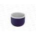 Термос TONAR HS.TM-033-V 1000мл с ситечком 247229 Термос TONAR HS.TM-033-V 1000мл с ситечком 247229