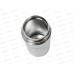 Термос TONAR HS.TM-019 1200мл 149737 Термос TONAR HS.TM-019 1200мл 149737