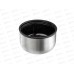 Термос TONAR HS.TM-019 1200мл 149737 Термос TONAR HS.TM-019 1200мл 149737