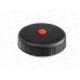 Термос TONAR HS.TM-019 1200мл 149737 Термос TONAR HS.TM-019 1200мл 149737