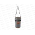 Термос TONAR HS.TM-019 1200мл 149737 Термос TONAR HS.TM-019 1200мл 149737