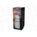 Термос TONAR HS.TM-019 1200мл 149737 Термос TONAR HS.TM-019 1200мл 149737