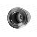 Термос TONAR HS.TM-022-LG 1200мл 313343 Термос TONAR HS.TM-022-LG 1200мл 313343
