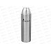 Термос TONAR HS.TM-022-LG 1200мл 313343 Термос TONAR HS.TM-022-LG 1200мл 313343