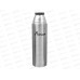 Термос TONAR HS.TM-022-LG 1200мл 313343 Термос TONAR HS.TM-022-LG 1200мл 313343