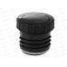 Термос TONAR HS.TM-022-LG 1200мл 313343 Термос TONAR HS.TM-022-LG 1200мл 313343