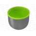 Термос TONAR HS.TM-022-LG 1200мл 313343 Термос TONAR HS.TM-022-LG 1200мл 313343