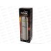 Термос TONAR HS.TM-022-LG 1200мл 313343 Термос TONAR HS.TM-022-LG 1200мл 313343