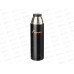 Термос TONAR HS.TM-026 1200мл черный 149727 Термос TONAR HS.TM-026 1200мл черный 149727