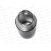 Термос TONAR HS.TM-026 1200мл черный 149727 Термос TONAR HS.TM-026 1200мл черный 149727