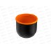 Термос TONAR HS.TM-026 1200мл черный 149727 Термос TONAR HS.TM-026 1200мл черный 149727