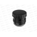 Термос TONAR HS.TM-026 1200мл черный 149727 Термос TONAR HS.TM-026 1200мл черный 149727