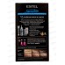 ЭСТЕЛЬ Signature Крем-гель краска для волос  №8/0 Капучино(светло-русый) *12