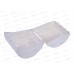 Держатель для туалетной бумаги белое облако KL151112048 *51 Держатель для туалетной бумаги белое облако KL151112048 *51
