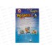 Мозаика Classic 135эл., Малая плата (Гитара), 03953 *10