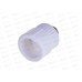 Муфта PP-R комб. н/р DN32*1/2" пп/ш СТМ Пласт *10