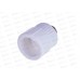 Муфта PP-R комбинированная наружная резьба DN32*1/2&quot пп/ш СТМ Пласт *10