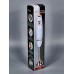 Блендер Maxtronic MAX-FY-706 нерж 300Вт *18 Блендер Maxtronic MAX-FY-706 нерж 300Вт *18