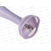Блендер Maxtronic MAX-FY-701 нерж 250Вт *18 Блендер Maxtronic MAX-FY-701 нерж 250Вт *18