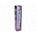 Блендер Maxtronic MAX-FY-701 нерж 250Вт *18 Блендер Maxtronic MAX-FY-701 нерж 250Вт *18