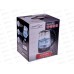 Чайник Maxtronic MAX-205 *12 Чайник Maxtronic MAX-205 *12