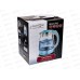 Чайник Maxtronic MAX-206 *12 Чайник Maxtronic MAX-206 *12