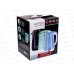Чайник Maxtronic MAX-322 *12