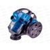 Пылесос Maxtronic MAX-HJW-1601B *1 Пылесос Maxtronic MAX-HJW-1601B *1