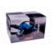 Пылесос Maxtronic MAX-HJW-1601B *1